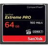 64GB