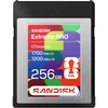 256GB