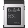 320GB
