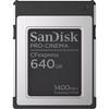 640GB