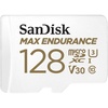 128GB