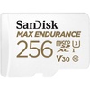256GB
