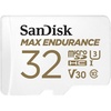 32GB