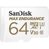 64GB