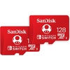 128GB (2-Pack)