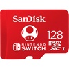 128GB
