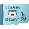 1TB