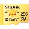 256GB