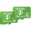 64GB (2-Pack)