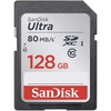 128GB