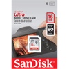 16GB