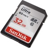 32GB