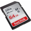 64GB