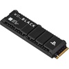 4TB
