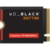 1TB