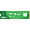240GB