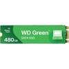 480GB