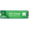 250GB