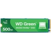 500GB