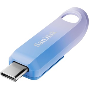 SANDISK 256GB Creator microSD UHS-I Card with SD Adapter – for Cameras and Drones, 4K, 5.3K, A2, V30, U3, 3 Months of Adobe Lightroom Included – SDSQXAV-256G-GN6MS(USB-C Flash Drive)