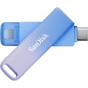 SANDISK 256GB Creator microSD UHS-I Card with SD Adapter – for Cameras and Drones, 4K, 5.3K, A2, V30, U3, 3 Months of Adobe Lightroom Included – SDSQXAV-256G-GN6MS(Phone Drive)