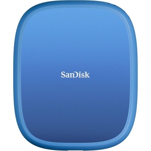 SANDISK 256GB Creator microSD UHS-I Card with SD Adapter – for Cameras and Drones, 4K, 5.3K, A2, V30, U3, 3 Months of Adobe Lightroom Included – SDSQXAV-256G-GN6MS(Phone SSD)