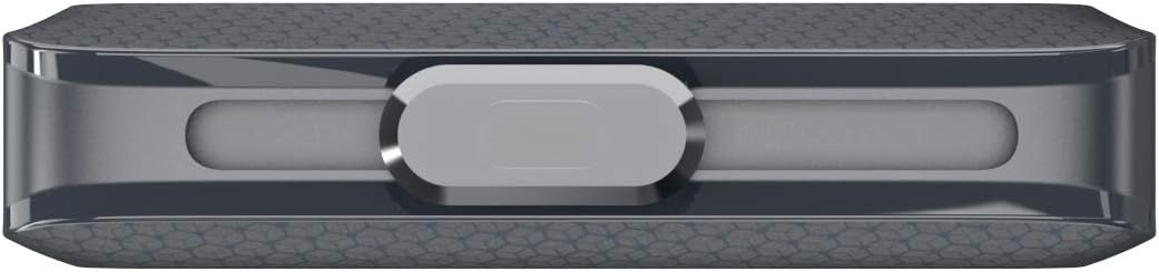 image:imageSANDISK 256GB Ultra Dual Drive USBC USB 31 SDDDC2256GG4664gb Pack of 3