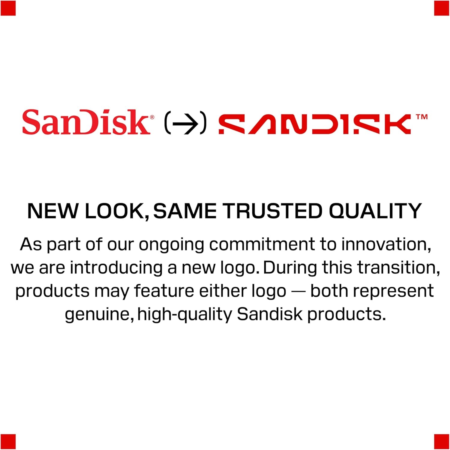image:imageSANDISK 256GB Ultra Luxe USB 32 Gen 1 Flash Drive SDCZ74256GGAM46Up to 150 MBs
