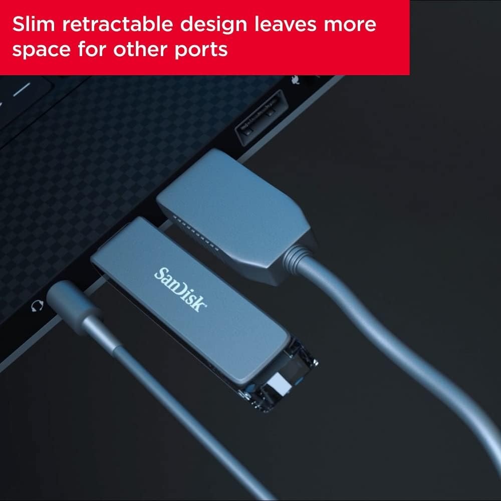 image:imageSANDISK 256GB Ultra USB TypeC Flash Drive SDCZ460256GG46256GB