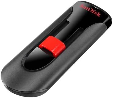 image:imageSANDISK 32GB Cruzer Glide USB 20 Flash Drive SDCZ60032GB3532GB 3Pack
