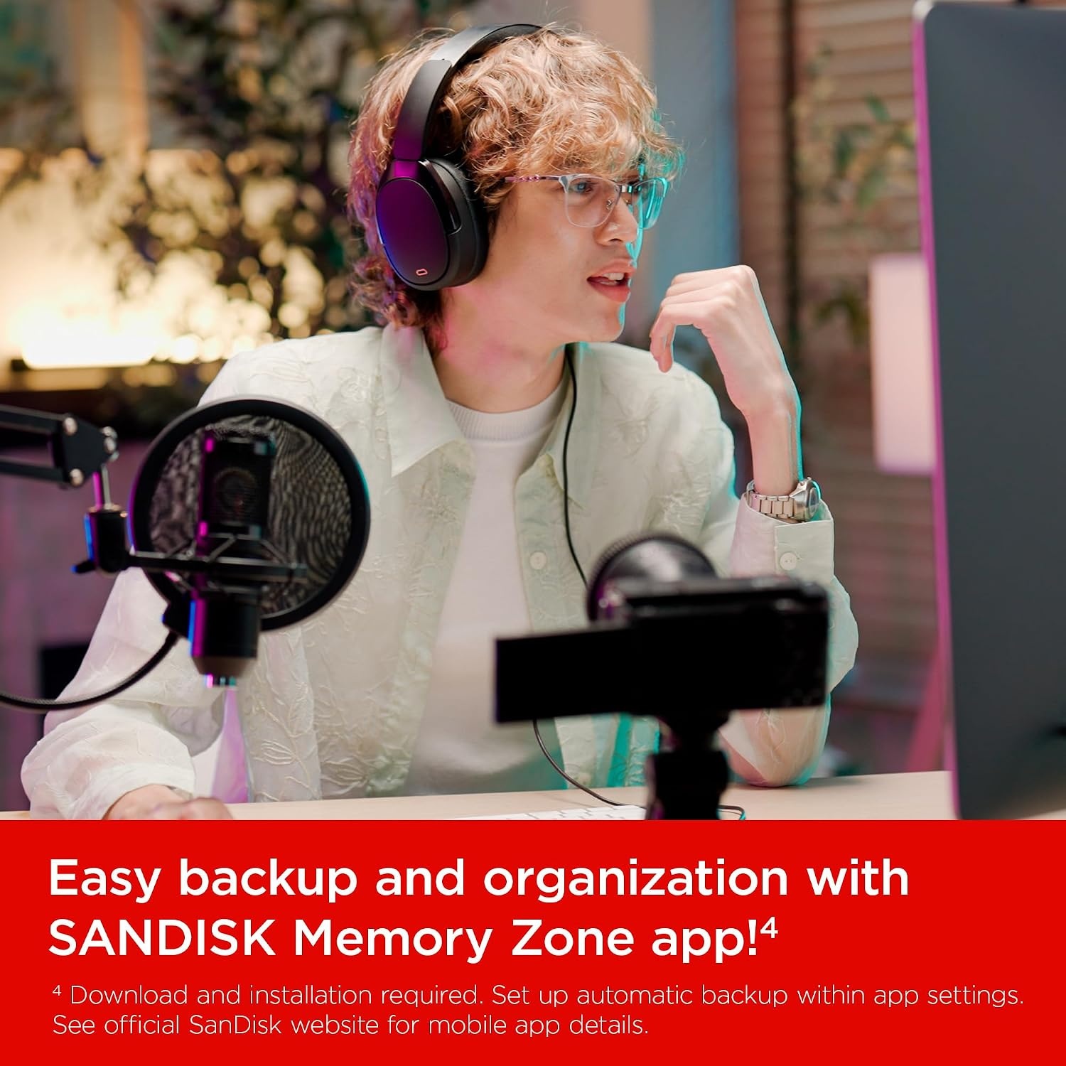image:imageSANDISK 32GB Ultra Flair USB 30 Flash Drive SDCZ73032GG46128GB 10Pack