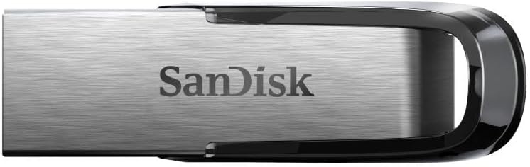 image:imageSANDISK 32GB Ultra Flair USB 30 Flash Drive SDCZ73032GG4664GB 10Pack