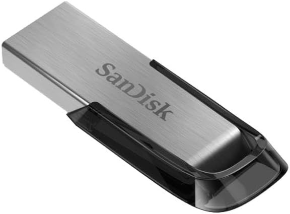 image:imageSANDISK 32GB Ultra Flair USB 30 Flash Drive SDCZ73032GG4664GB 10Pack