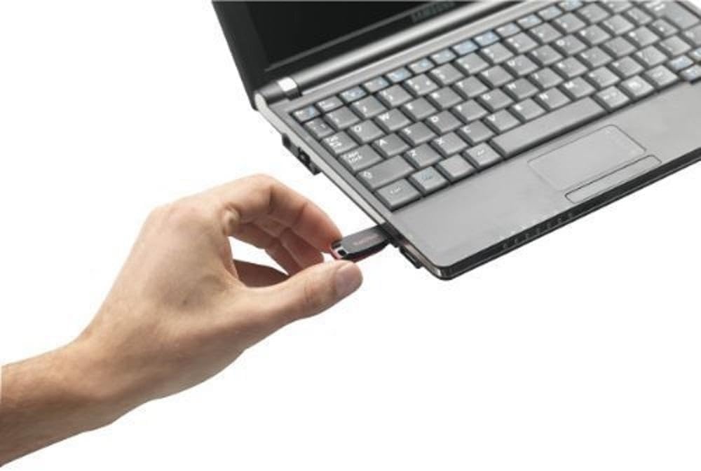 image:imageSANDISK Cruzer Blade 64GB USB 20 Flash Drive SDCZ50064GB35128gb