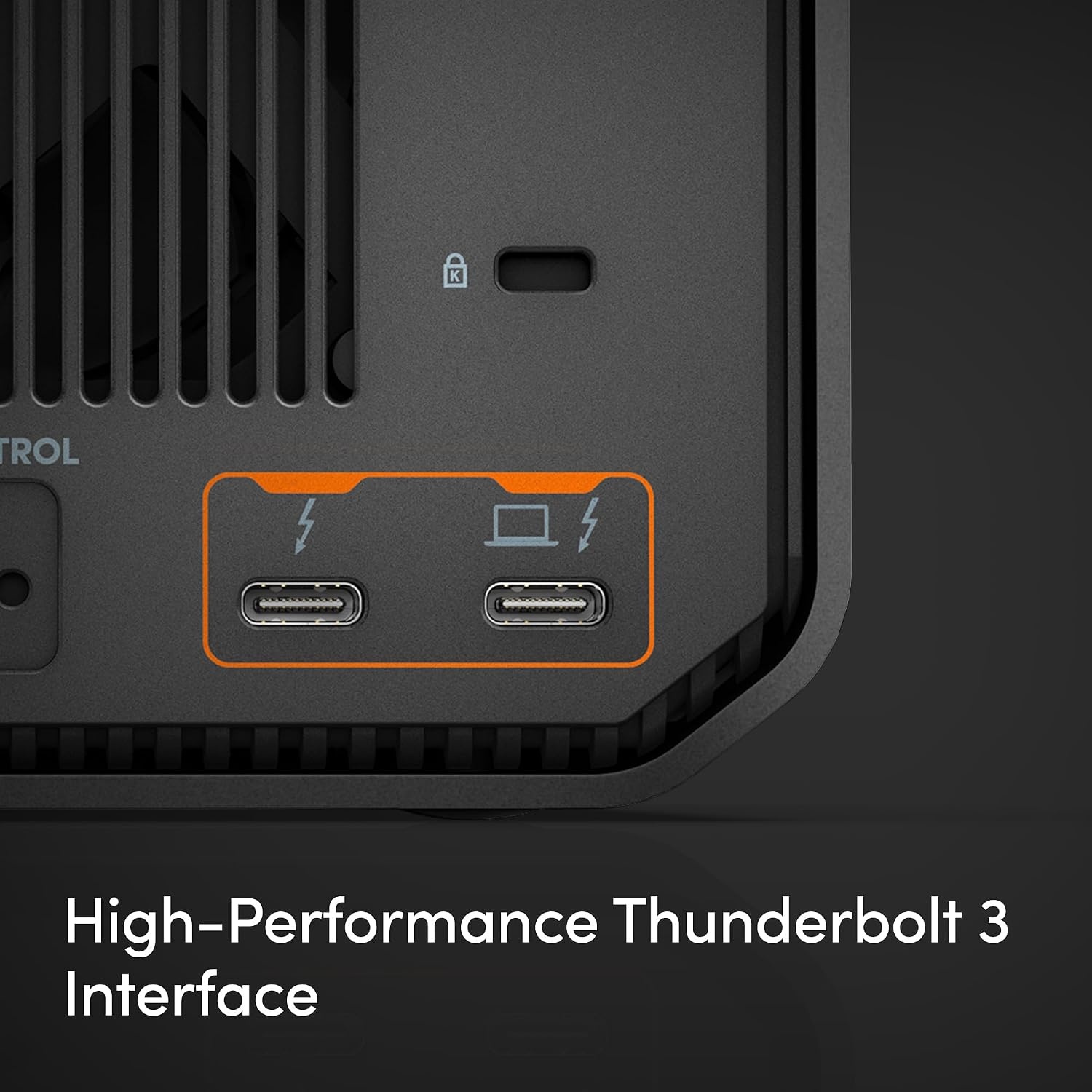 image:imageSanDisk Professional 16TB GRAID Mirror External HDD RAID with Redundancy Thunderbolt 3 USB 10Gbps 7200RPM Ultrastar Hard Drive Up to 250MBs Read in RAID 1 SDPHH2H016TNBAAD 2Bay Raid 1 27200rpm Ultrastar Hdds Thunderbolt 3 and USB 32 GEN2 ProBlade Slot 5Yr Warranty24TB