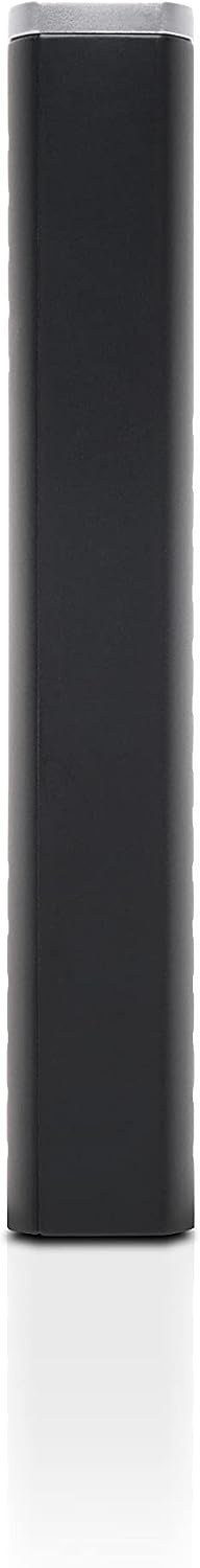 image:imageSanDisk Professional 4TB GDrive SSD UltraRugged IP67 DustWater Resistant Portable External NVMe Solid State Drive Up to 1050 MBs USB 32 Gen 2 SDPS11A004TGBANB500GB