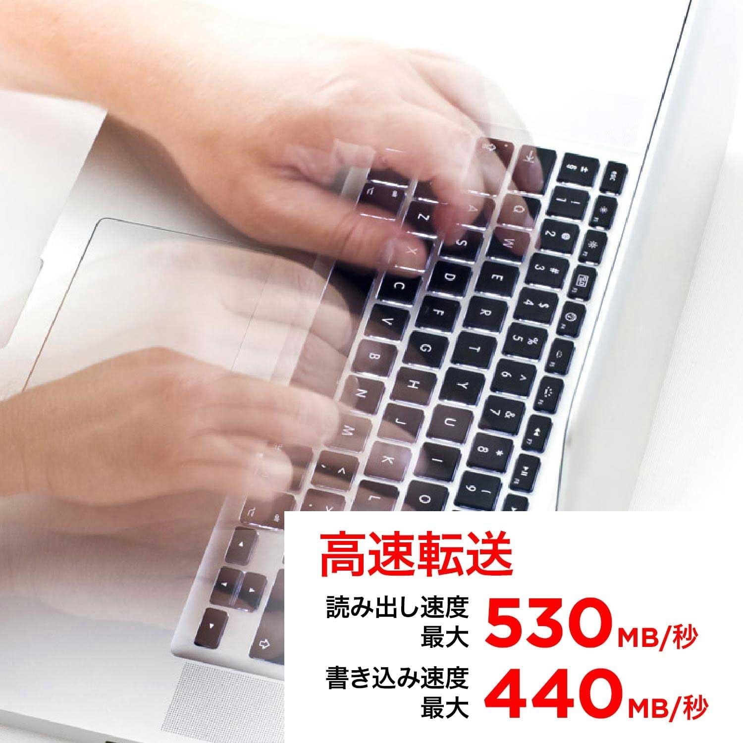 image:imageSanDisk SSD PLUS 1TB Internal SSD SATA III 6 Gbs 257mm Up to 535 MBs SDSSDA1T00G26240GB