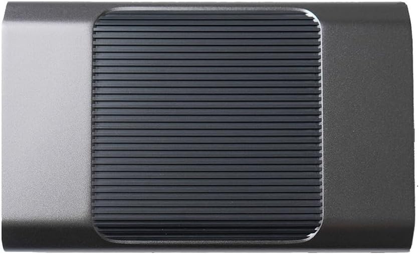image:imageSandisk Professional 6Tb G Drive Desktop HDD12TB