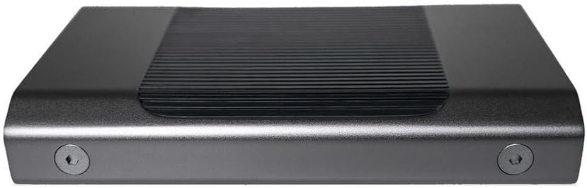 image:imageSandisk Professional 6Tb G Drive Desktop HDD12TB