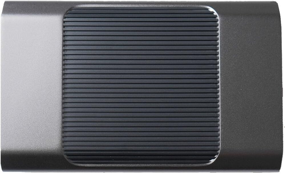 image:imageSandisk Professional 6Tb G Drive Desktop HDD12TB
