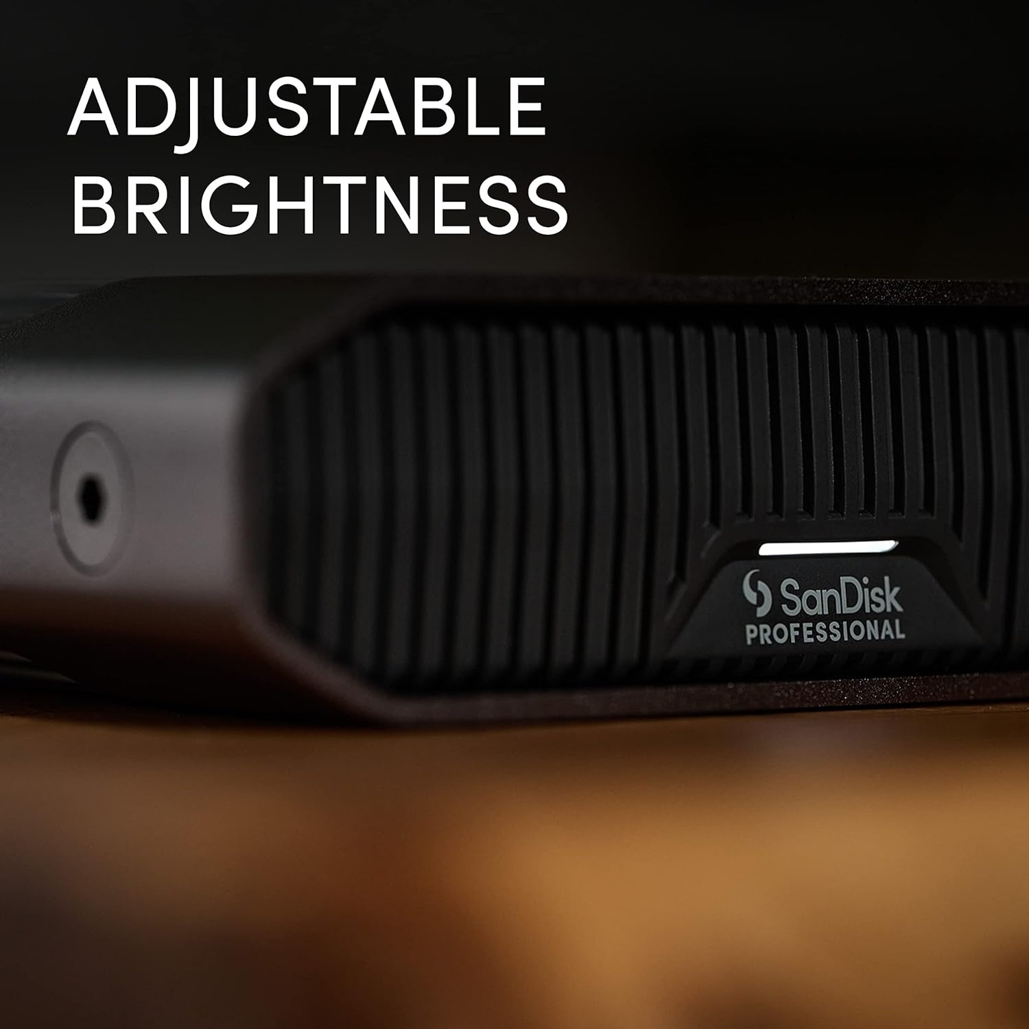 image:imageSandisk Professional 6Tb G Drive Desktop HDD24TB