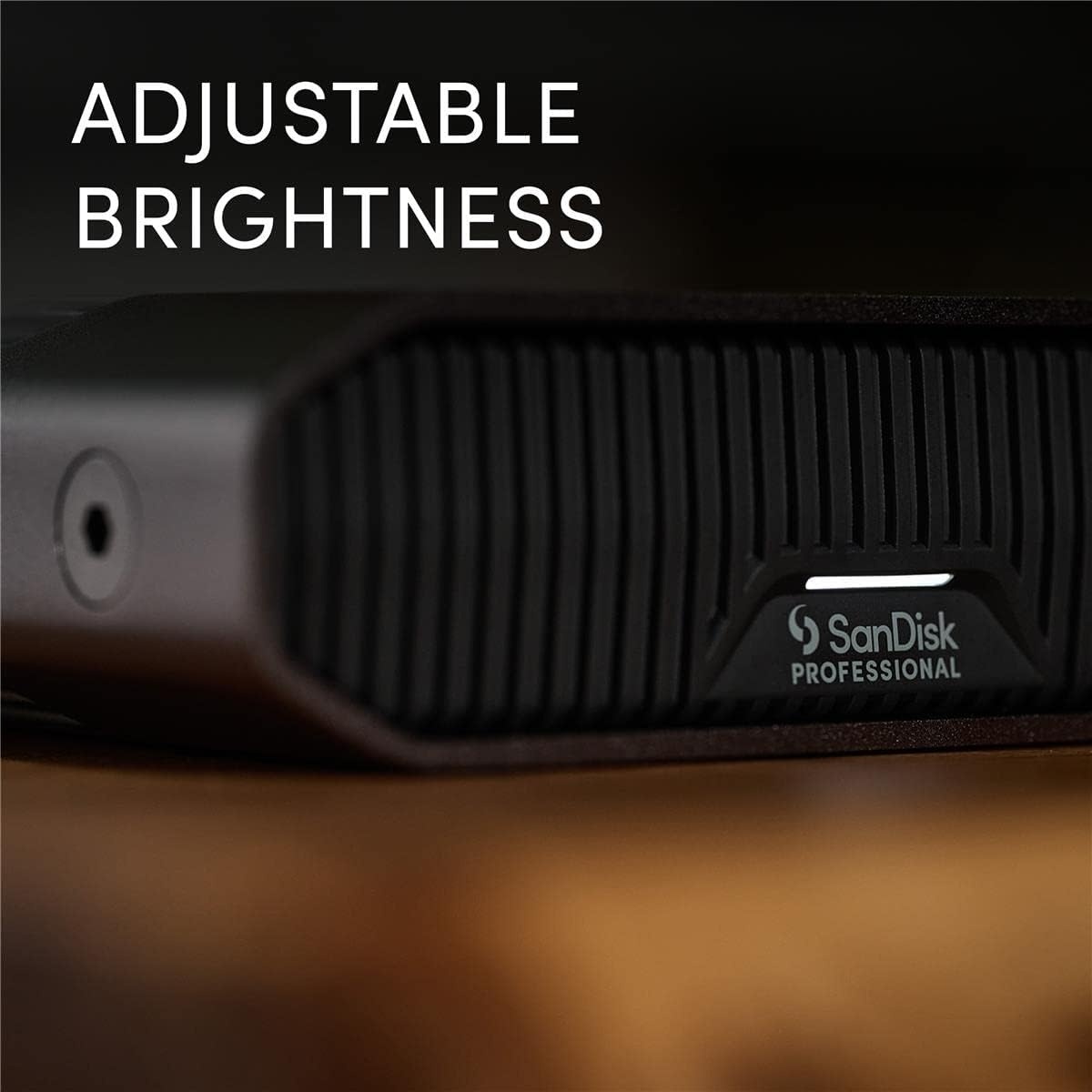 image:imageSandisk Professional 6Tb G Drive Desktop HDD4TB