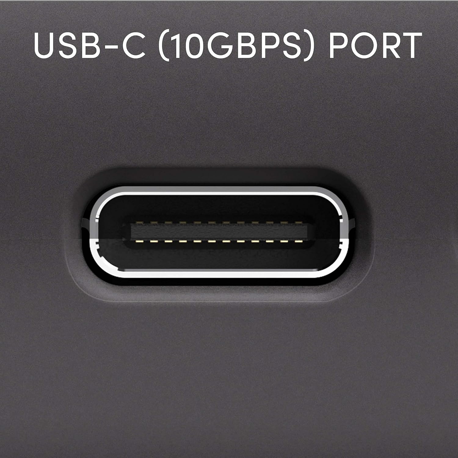 image:imageSandisk Professional ProReader CfastCFast