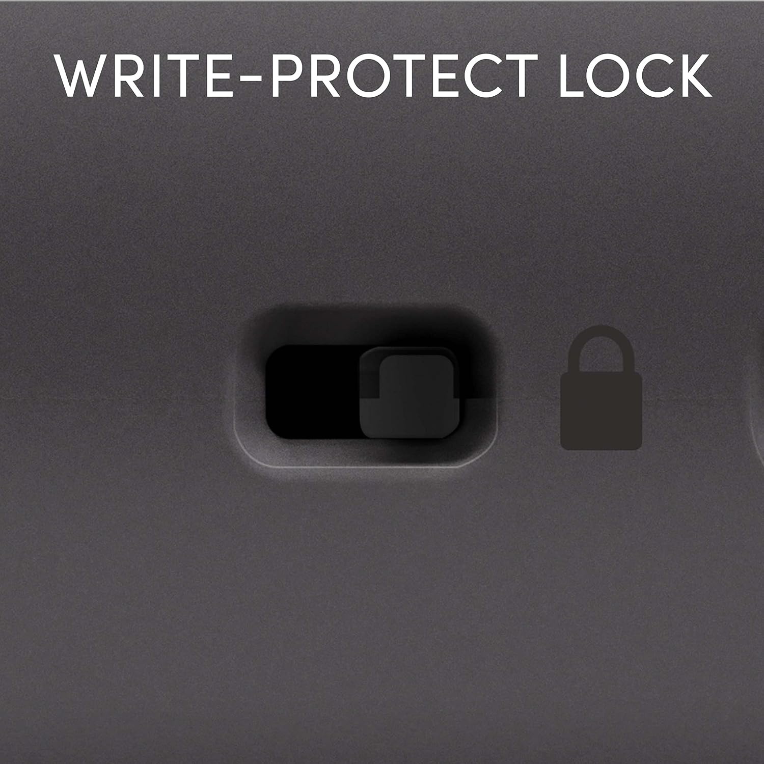 image:imageSandisk Professional ProReader CfastMultiCard