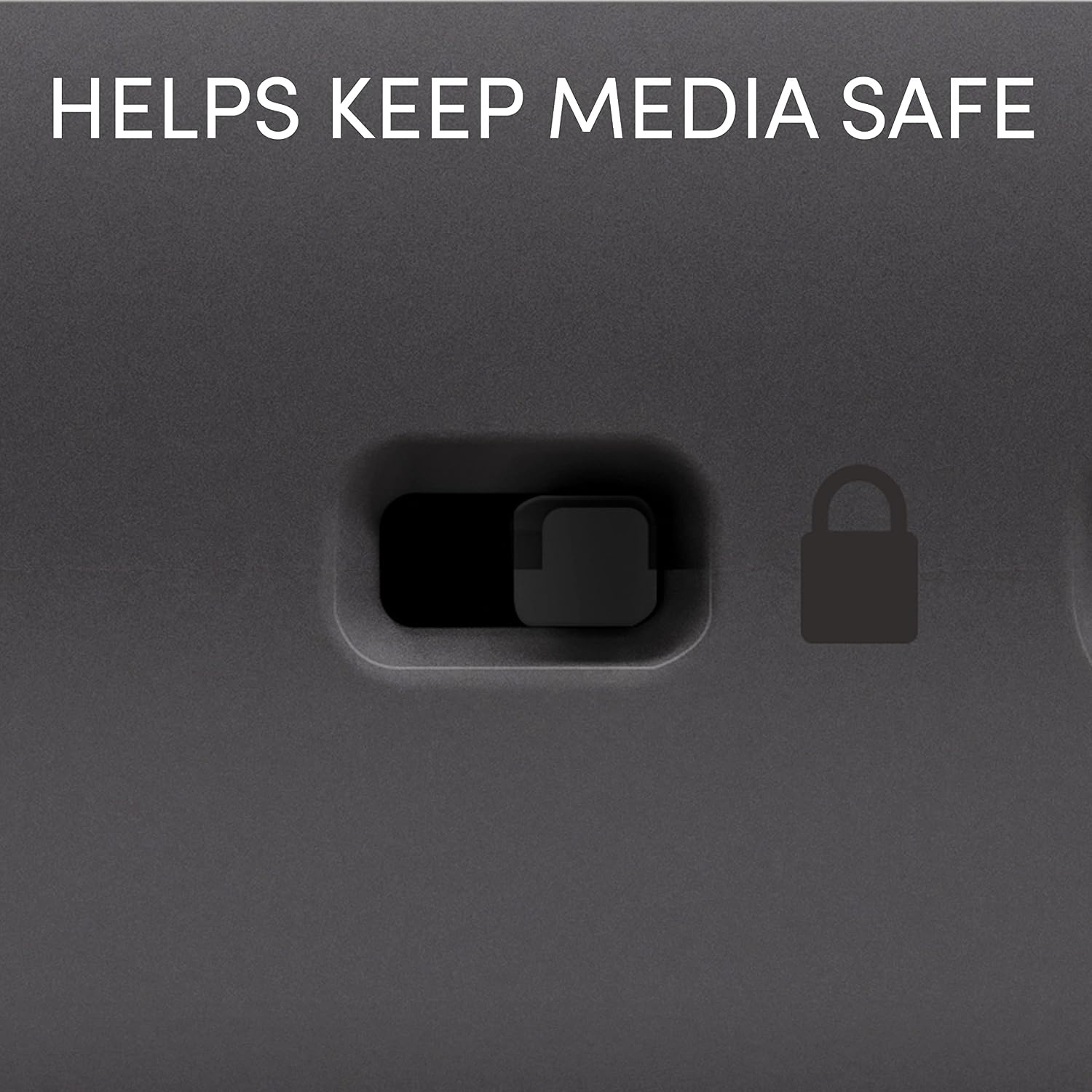 image:imageSandisk Professional ProReader CfastSD and MicroSD