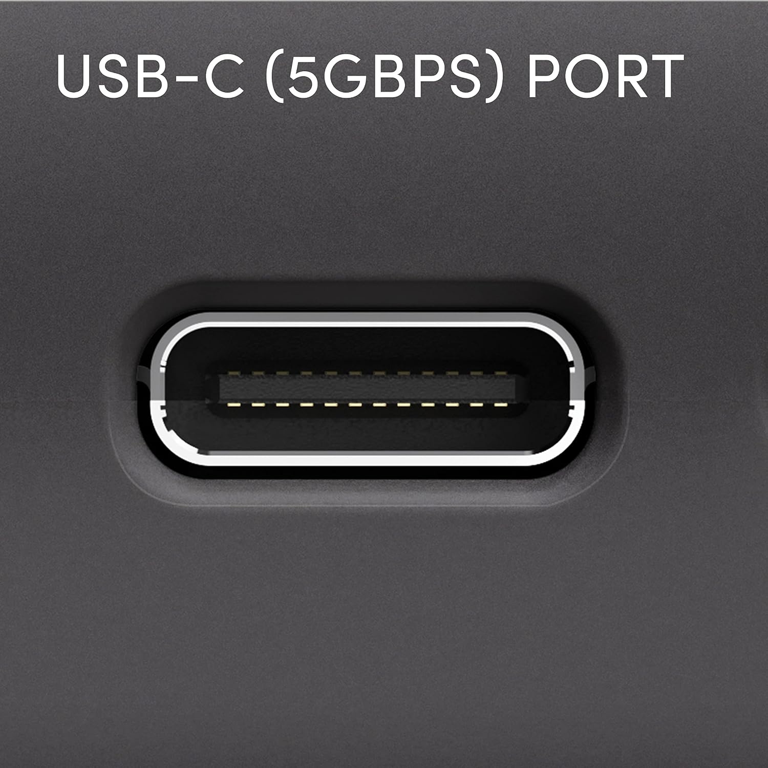 image:imageSandisk Professional ProReader CfastSD and MicroSD