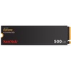 500GB