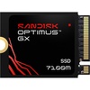 1TB