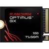 2TB