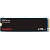 250GB